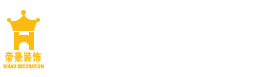 檢重秤,金屬檢測機,多列檢重秤,膠囊重量檢測機,轉盤稱-上海鑄衡電子科技有限公司