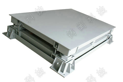 ɽPLC1500