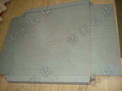 1ӰQS