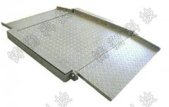ҫA10ӵذ