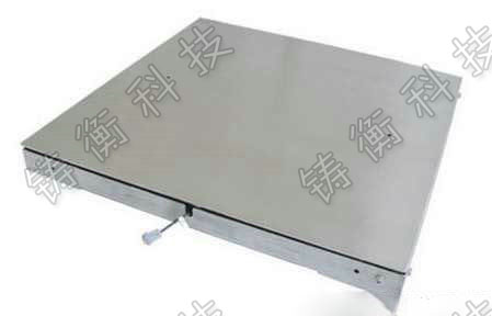 電子地磅稱(chēng)