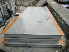 dʾ100ӵذ