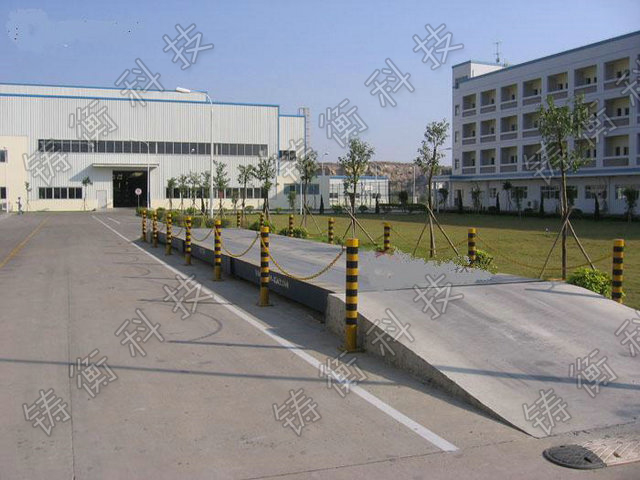 100ӵذ